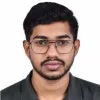 Amal Satheesh