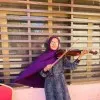 Eman Haj