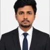 Saravanan