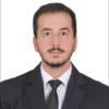 Cem Demircan