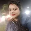 Rupali roy gupta