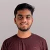 Siddhant Naik