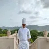 shyamsingh Sarangdevot