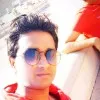 Saddam Siddique