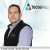 Vincent Bastone
