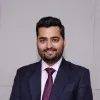 Vinayak Aggarwal