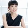 Atsuko Kamioka