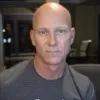 Rick Riis