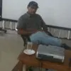Habib BAPPY