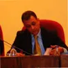 Walid Owais