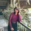 Priyanka Mahapatro
