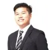 CHRISTOPHER CHOO