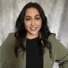 Stephanie Flores