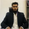 Rahul Hasan