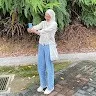 Intan aliyah