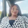 Naomi Onuche