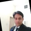 Nikhil Tayal