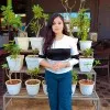 kshatry Tejaswini singh