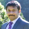 Sakthivel Ramasamy Kandasamy