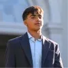 Zayd Anwar