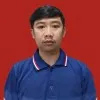 Aldi Putra Alhani