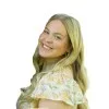 Grace Wilson