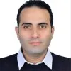 Housam Albalah
