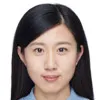 Huan Sun