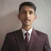 ROHAN JAGTA