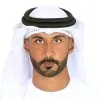 Issa Alblooshi