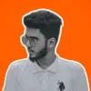 Kazi GM Siyam
