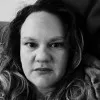 Ashleigh Voyer