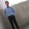 Maulik Vaghela