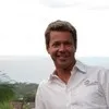 Peter Mandin