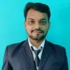 Subhajit Kundu