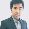 Chaiyaporn Pannasak