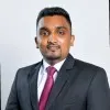 Thathsara Hashera