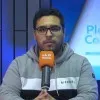 Esteban Lopez Burgos