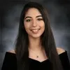 Areebah Ahmed