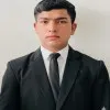 Mukesh Dukiya