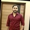 Santanu Kumar Mondal