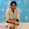 Sairaj Kola8