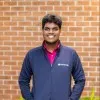 Karthick Ramesh