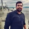 KARTIK KALITA