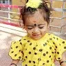 Sonu Alone Man