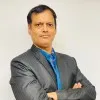 Rakesh Dubey