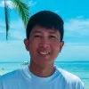Christopher Jayson Villena