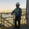 Efren