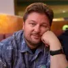 Tony Baker