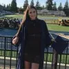 Viviana Selena Trujillo